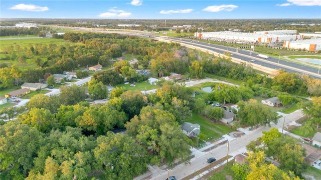 1701 E BAY STREET, Winter Garden, FL 34787
