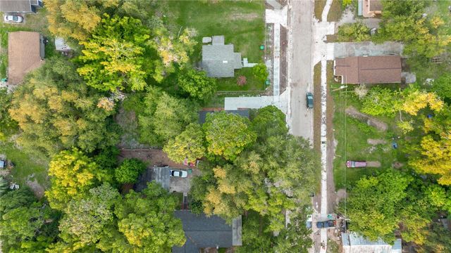 1701 E BAY STREET, Winter Garden, FL 34787
