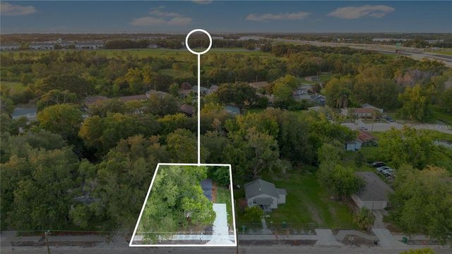 1701 E BAY STREET, Winter Garden, FL 34787