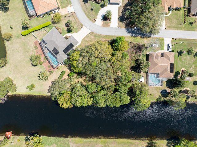 37 W Ludlow Lane, Palm Coast, FL 32137