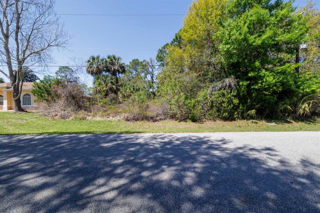 37 W Ludlow Lane, Palm Coast, FL 32137