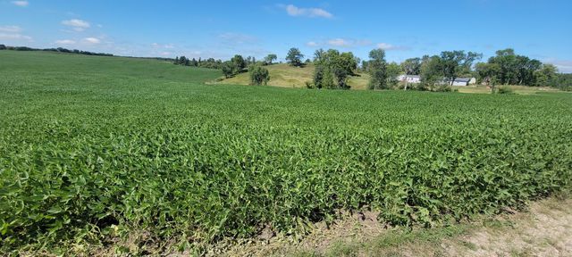 TBD County Highway 15, Detroit Lakes, MN 56501