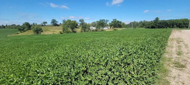 TBD County Highway 15, Detroit Lakes, MN 56501