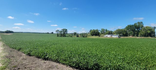 TBD County Highway 15, Detroit Lakes, MN 56501