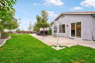 24006 Spencer Butte Drive, Perris, CA 92570