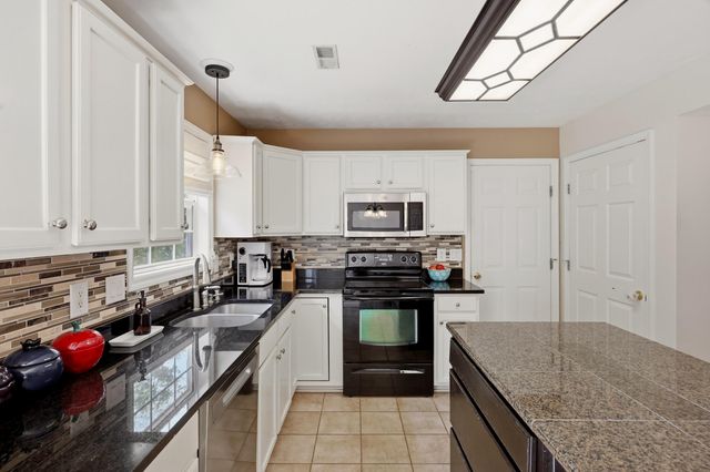 139 Oliver Drive, Richmond, KY 40475