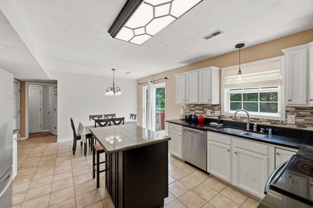 139 Oliver Drive, Richmond, KY 40475