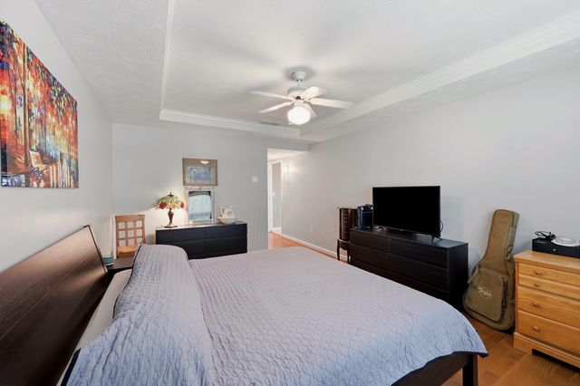 139 Oliver Drive, Richmond, KY 40475