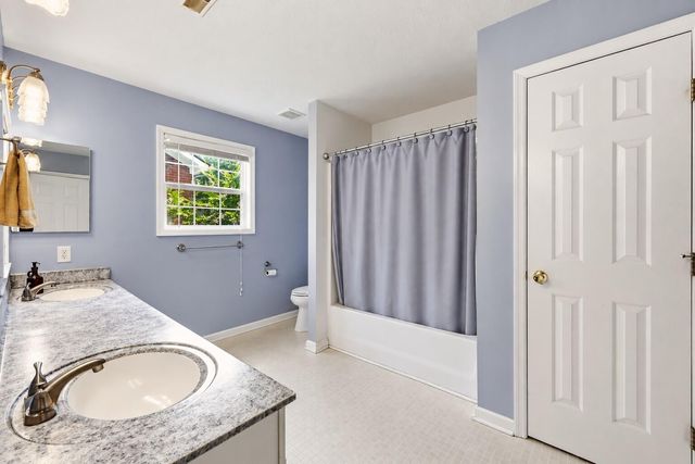 139 Oliver Drive, Richmond, KY 40475