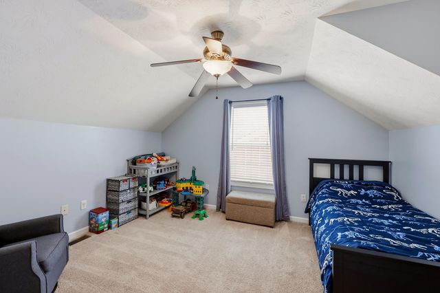 139 Oliver Drive, Richmond, KY 40475