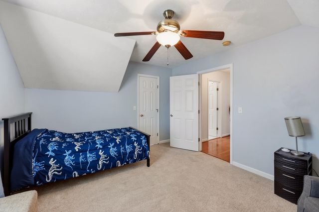 139 Oliver Drive, Richmond, KY 40475