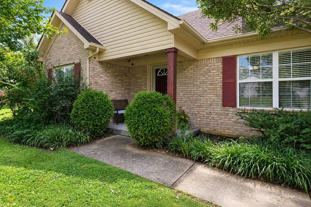 139 Oliver Drive, Richmond, KY 40475