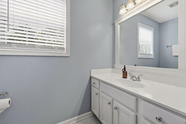 139 Oliver Drive, Richmond, KY 40475