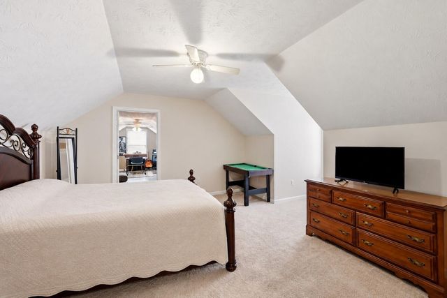 139 Oliver Drive, Richmond, KY 40475