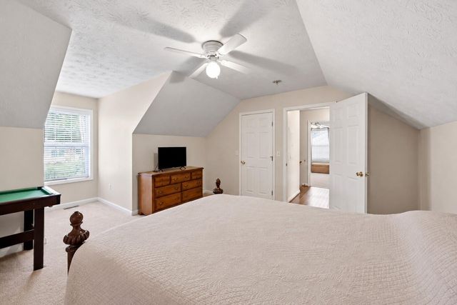 139 Oliver Drive, Richmond, KY 40475