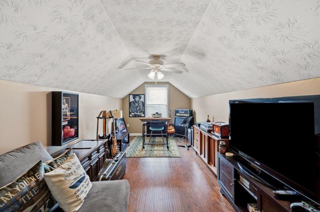 139 Oliver Drive, Richmond, KY 40475