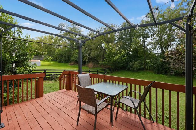 139 Oliver Drive, Richmond, KY 40475