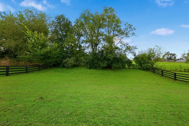 139 Oliver Drive, Richmond, KY 40475