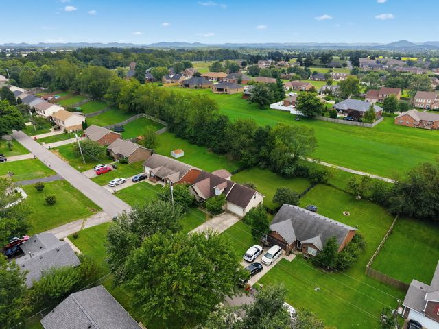 139 Oliver Drive, Richmond, KY 40475