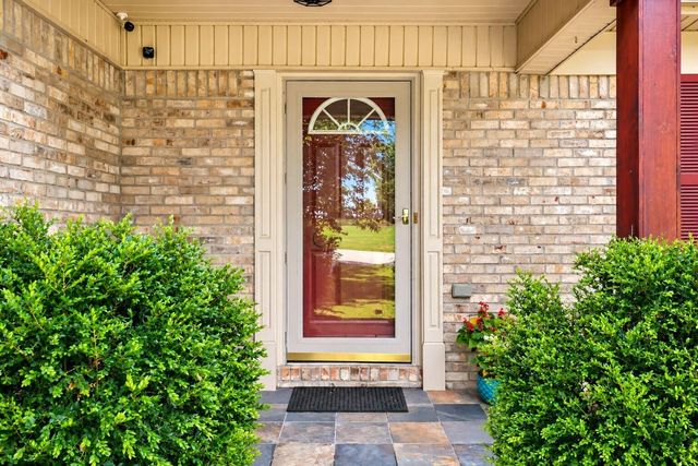 139 Oliver Drive, Richmond, KY 40475
