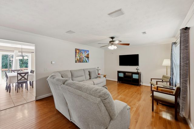 139 Oliver Drive, Richmond, KY 40475
