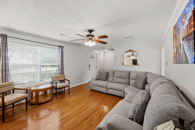 139 Oliver Drive, Richmond, KY 40475
