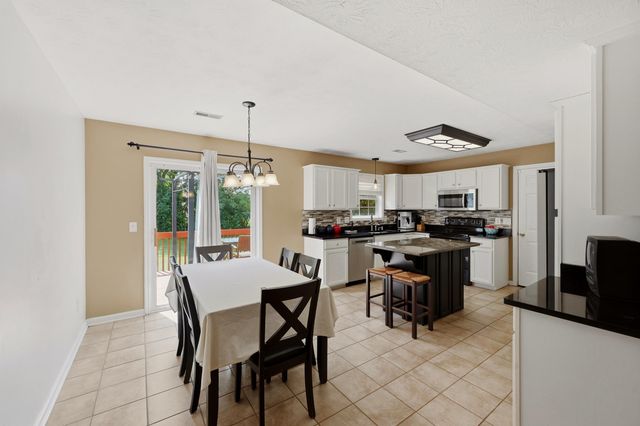 139 Oliver Drive, Richmond, KY 40475