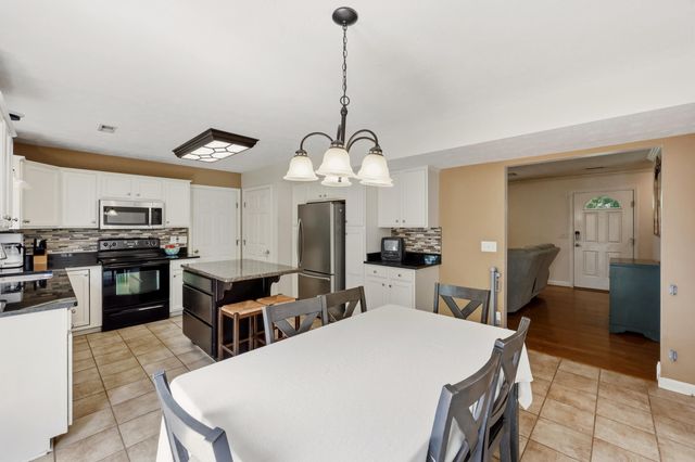 139 Oliver Drive, Richmond, KY 40475