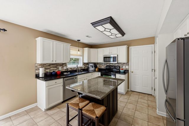 139 Oliver Drive, Richmond, KY 40475