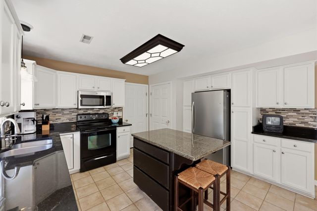 139 Oliver Drive, Richmond, KY 40475