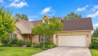139 Oliver Drive, Richmond, KY 40475