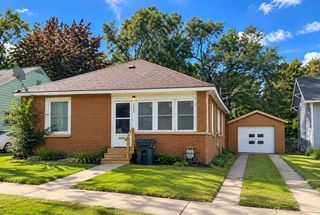 1505 7th Street, Muskegon City, MI 49441