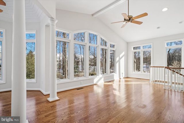 4623 UNIVERSITY DR, Fairfax, VA 22030