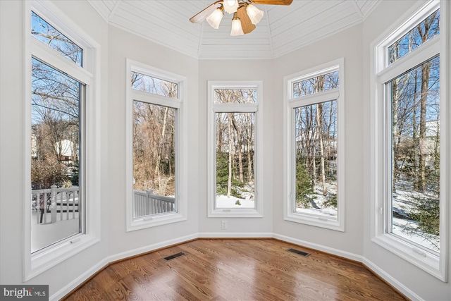 4623 UNIVERSITY DR, Fairfax, VA 22030