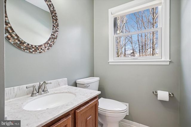 4623 UNIVERSITY DR, Fairfax, VA 22030