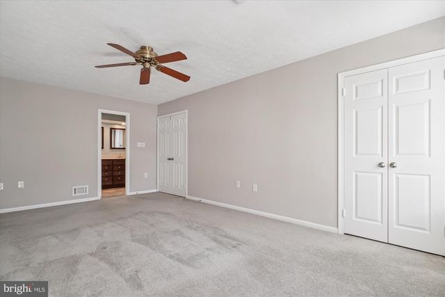 4623 UNIVERSITY DR, Fairfax, VA 22030