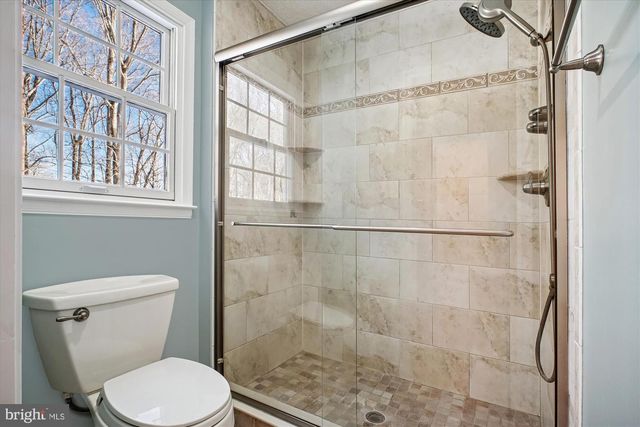 4623 UNIVERSITY DR, Fairfax, VA 22030