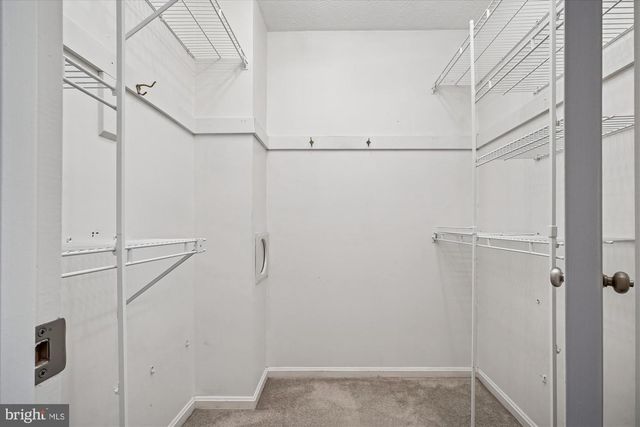 4623 UNIVERSITY DR, Fairfax, VA 22030