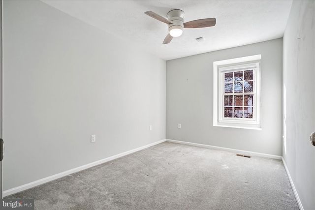 4623 UNIVERSITY DR, Fairfax, VA 22030