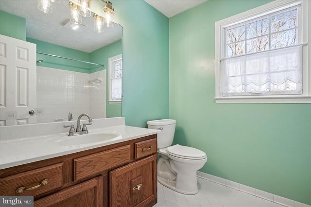 4623 UNIVERSITY DR, Fairfax, VA 22030