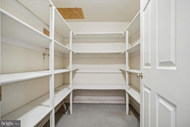 4623 UNIVERSITY DR, Fairfax, VA 22030