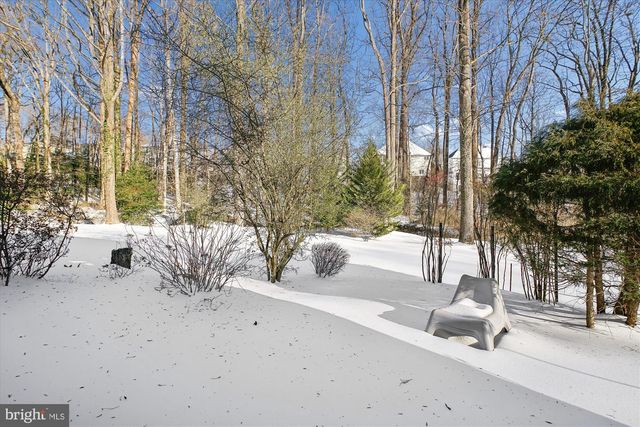 4623 UNIVERSITY DR, Fairfax, VA 22030