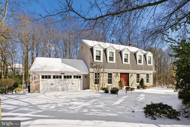 4623 UNIVERSITY DR, Fairfax, VA 22030