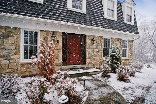 4623 UNIVERSITY DR, Fairfax, VA 22030