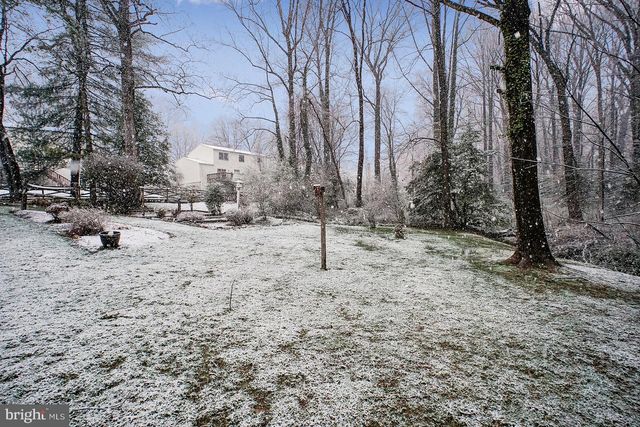 4623 UNIVERSITY DR, Fairfax, VA 22030