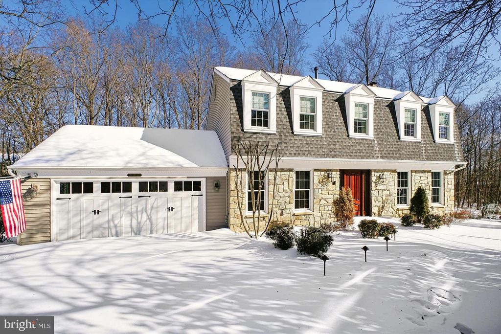 4623 UNIVERSITY DR, Fairfax, VA 22030