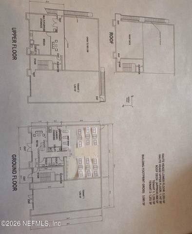 10117 OLD ST AUGUSTINE Road, Jacksonville, FL 32257