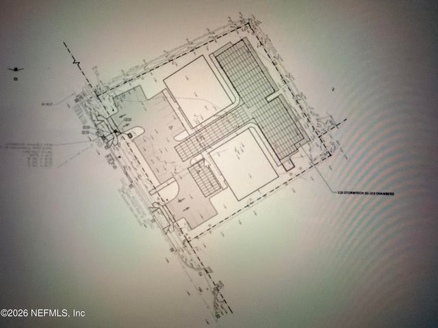 10117 OLD ST AUGUSTINE Road, Jacksonville, FL 32257