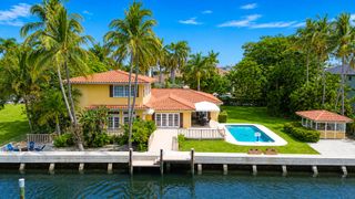 2400 Delmar Place, Fort Lauderdale, FL 33301