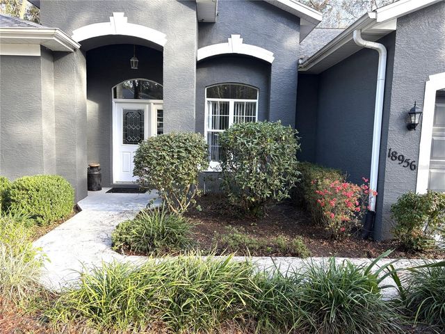 18956 SW 93RD LOOP, Dunnellon, FL 34432
